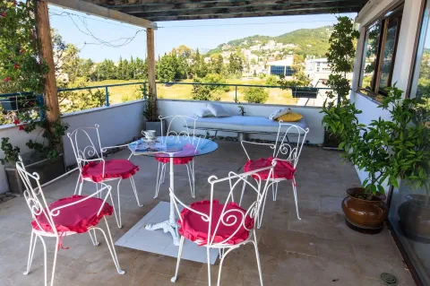 Prodaja, kuća, 435m², Šušanj, Bar - image 2