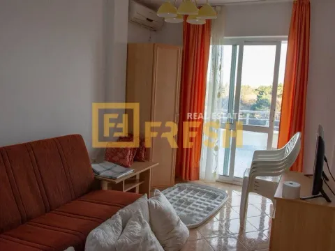 Prodaja, kuća, 375m², Ulcinj, Crna Gora - image 25