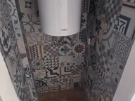 Prodaja, dvosoban stan, 54m², Kaludjerica, Grocka - image 7