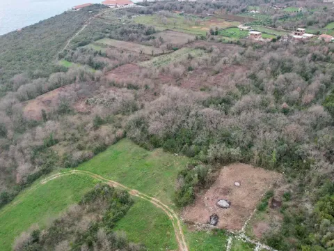 Sale, land lot, 404m², Krimovica, Kotor - image 5