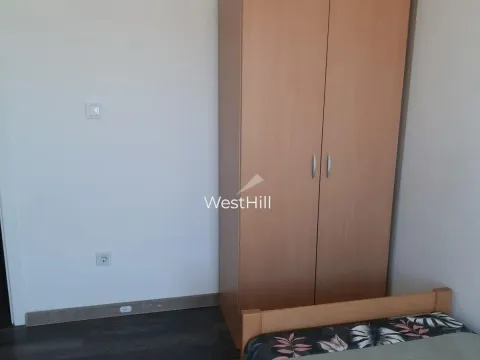 Prodaja, dvosoban stan, 106m², Šušanj, Bar - image 22