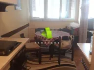 Izdavanje, trosoban stan, 76m², Medijana, Niš - image 3