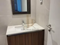 Izdavanje, dvosoban stan, 54m², Savski Venac, Beograd - image 10