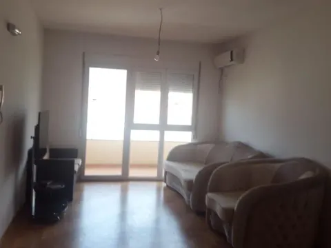 Prodaja, trosoban stan, 82m², Bar, Crna Gora - image 10