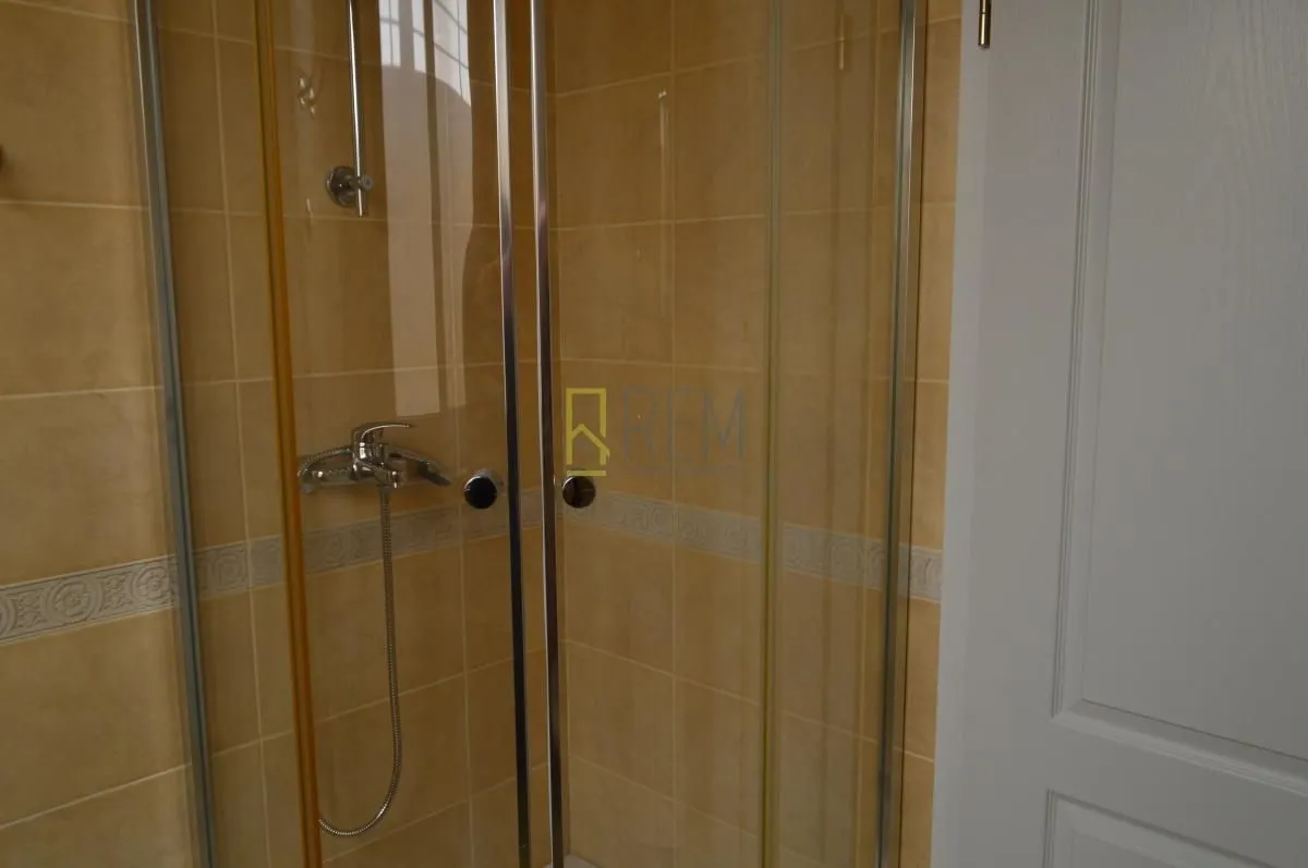 Sale, two bedroom apartment, 72m², Bečići, Budva