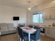 Sale, one bedroom apartment, 52m², Centar, Bar - image 2