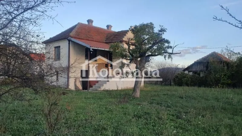 Sale, house, 65m², Sopot, Beograd