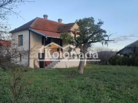 Prodaja, kuća, 65m², Sopot, Beograd - image 4