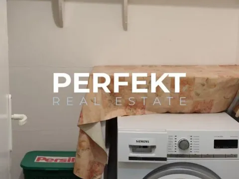 Izdavanje, dvosoban stan, 44m², Centar, Pančevo - image 9