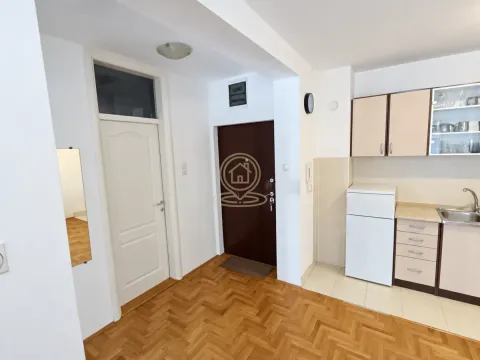 Prodaja, jednosoban stan, 45m², Rotkvarija, Novi Sad Sve Podlokacije - image 4