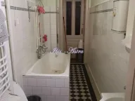 Izdavanje, poslovni prostor, 120m², Stari Grad, Beograd - image 5