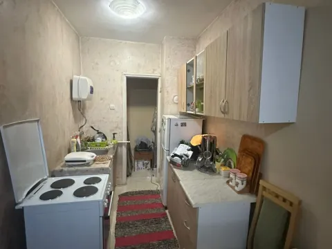 Sale, one bedroom apartment, 38m², Gintaš, Podgorica - image 3