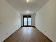 Rent, three bedroom apartment, 64m², Tološka šuma, Podgorica - image 1