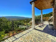 Sale, house, 102m², Dobre Vode, Bar - image 11