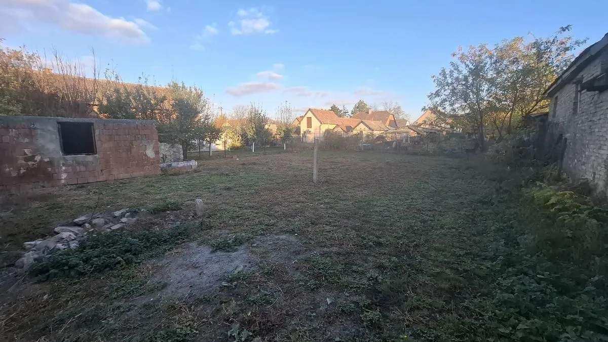 Prodaja, kuća, 162m², Bečej, Novi Sad