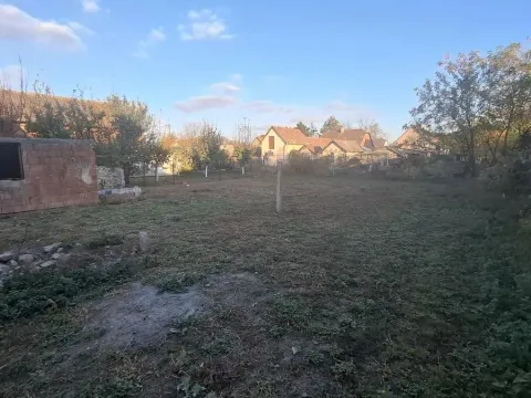 Sale, house, 162m², Bečej, Novi Sad - image 8