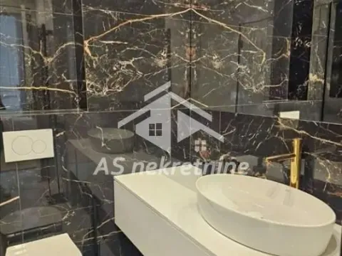 Rent, three bedroom apartment, 107m², Tašmajdan, Palilula Sve Podlokacije - image 18