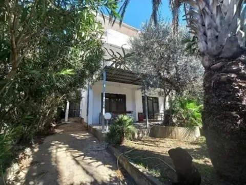 Sale, house, 600m², Sutomore, Bar - image 13