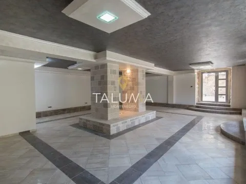 Sale, office space, 102m², Centar, Herceg Novi - image 6