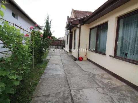 Sale, house, 229m², Temerin, Novi Sad - image 8