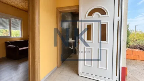 Prodaja, plac, 6350m², Podgorica, Crna Gora - image 8
