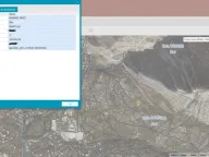 Prodaja, plac, 10500m², Stari Bar, Bar - image 4