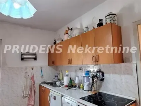 Sale, house, 333m², Grocka, Beograd - image 12
