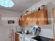 Prodaja, kuća, 333m², Grocka, Beograd - image 12