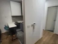 Prodaja, jednosoban stan, 49m², Centar, Novi Sad - image 11