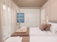 Prodaja, stan, 87m², Kotor, Crna Gora - image 9