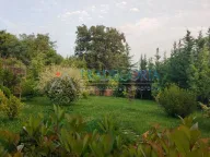 Sale, house, 320m², Dobra Voda, Budva - image 6