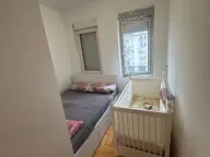 Izdavanje, jednosoban stan, 43m², Stari Aerodrom, Podgorica - image 4