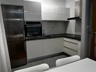 Izdavanje, jednosoban stan, 45m², City Kvart, Podgorica - image 7