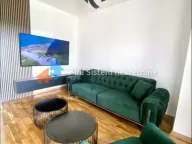 Izdavanje, dvosoban stan, 49m², Bogoslovija, Palilula Sve Podlokacije - image 1