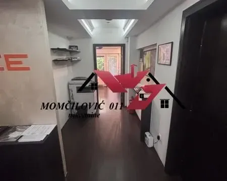 Sale, four bedroom apartment, 87m², Lekino Brdo, Voždovac Sve Podlokacije - image 6