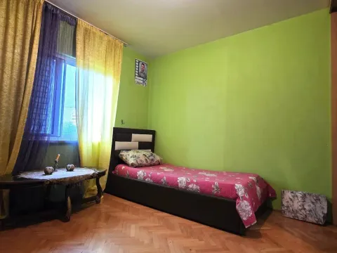 Prodaja, stan, 92m², Zabjelo, Podgorica - image 10