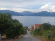 Sale, land lot, 612m², Krašići, Tivat - image 6