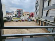 Rent, one bedroom apartment, 43m², Tološka šuma, Podgorica - image 12