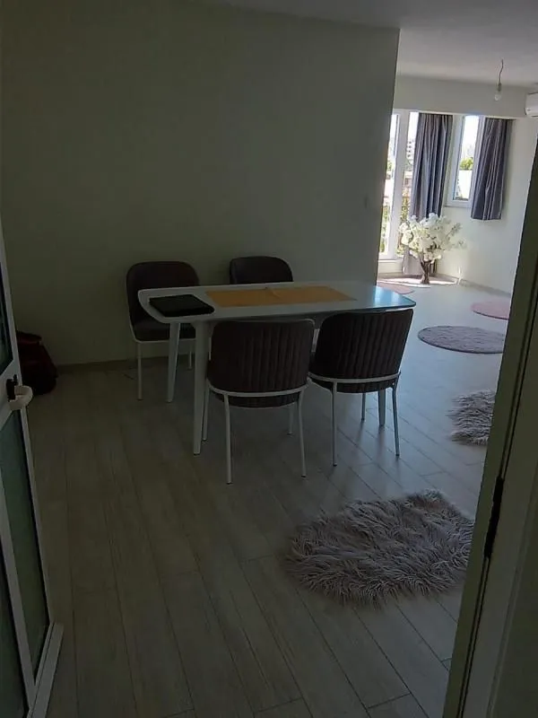 Sale, two bedroom apartment, 71m², Bar, Crna Gora