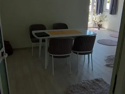 Sale, two bedroom apartment, 71m², Bar, Crna Gora - image 7