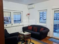 Prodaja, dvosoban stan, 41m², Zvezdara Sve Podlokacije, Beograd - image 1