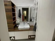 Izdavanje, dvosoban stan, 70m², Central Point, Podgorica - image 10