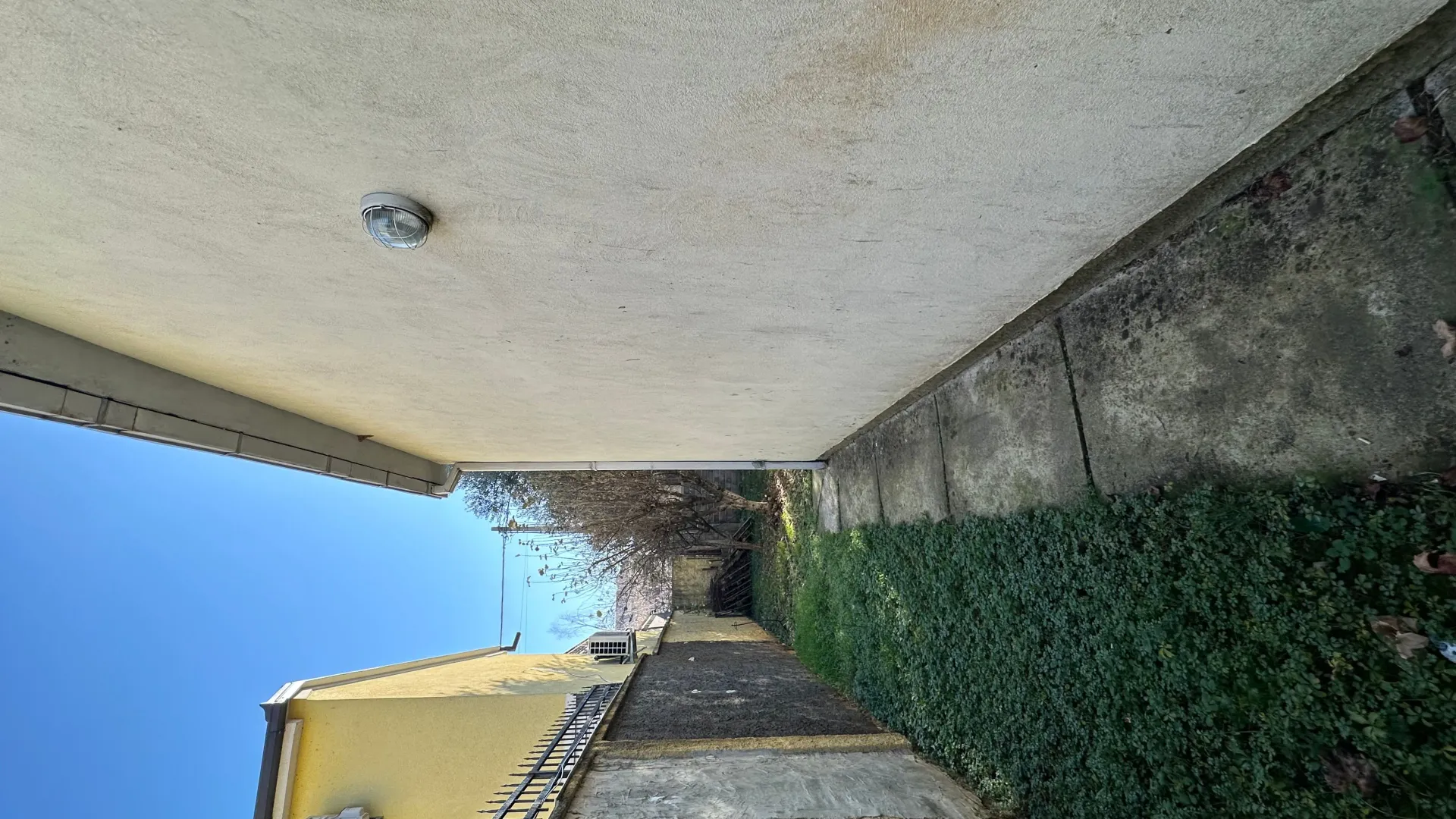 Sale, house, 134m², Gornja Gorica, Podgorica