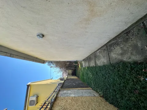 Prodaja, kuća, 74m², Gornja Gorica, Podgorica - image 8