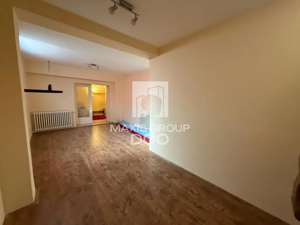Prodaja, stan, 150m², Bežanija, Beograd