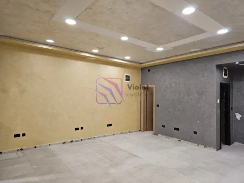 Rent, office space, 51m², Stari Aerodrom, Podgorica - image 2