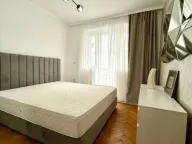 Izdavanje, dvosoban stan, 70m², Preko Morače, Podgorica - image 7