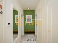 Prodaja, dvosoban stan, 64m², Gorica C, Podgorica - image 4