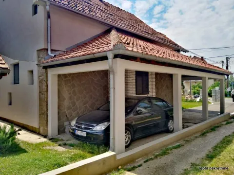 Prodaja, kuća, 307m², Lazarevac, Beograd - image 2