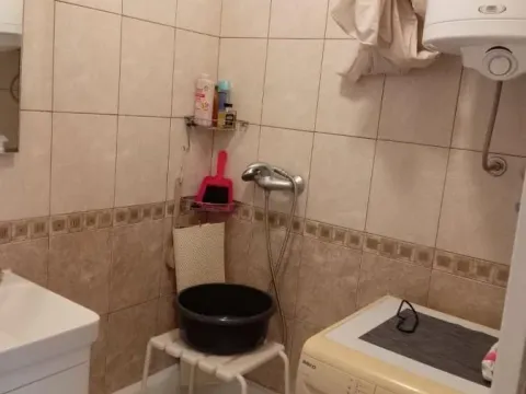 Rent, one bedroom apartment, 40m², Bulevar patrijarha Pavla, Novi Sad Sve Podlokacije - image 9